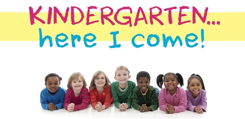 kindergarten-pic